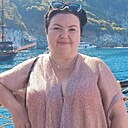 Олеся, 45 лет