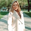 Елена, 37 лет
