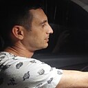 Mixail, 36 лет