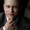 Кирилл, 44 года