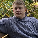 Кирилл, 44 года