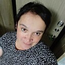 Дашуля, 32 года