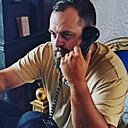 Zhenya, 37 лет