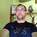 Денис, 40 лет