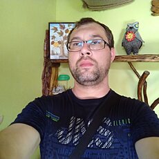 Фотография мужчины Денис, 40 лет из г. Воронеж