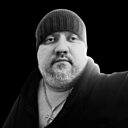 Денис, 42 года