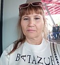 Мария, 49 лет