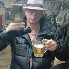 Фотография мужчины Алексей, 42 года из г. Рязань