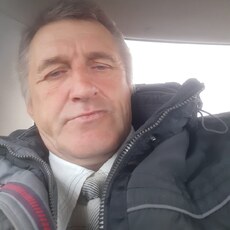 Фотография мужчины Дмитрий, 57 лет из г. Абакан