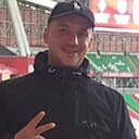 Дмитрий, 41 год