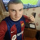 Вячеслав, 30 лет