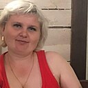 Прпапр, 35 лет
