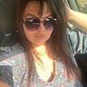 Iren, 34 года