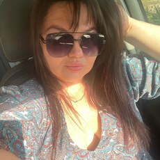 Фотография девушки Iren, 34 года из г. Росток