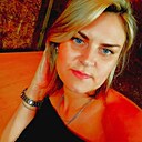 Анастасия, 35 лет