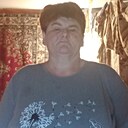 Валентина, 54 года