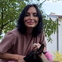 Лана, 47 лет