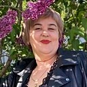 Наталия, 46 лет