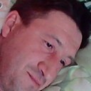 Александр, 44 года