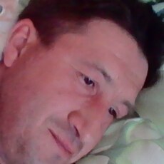 Фотография мужчины Александр, 44 года из г. Качканар