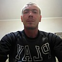 Nikolay, 37 лет