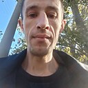 Василий, 26 лет