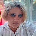 Анна, 45 лет