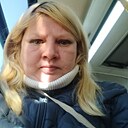 Оксана, 38 лет