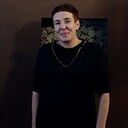 Наталья, 48 лет