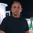 Виктор, 51 год