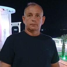 Фотография мужчины Виктор, 51 год из г. Минеральные Воды