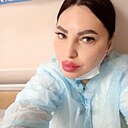 Алина, 31 год