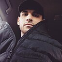 Игорь, 27 лет