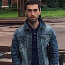 Артур, 33 года