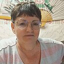 Лариса, 63 года