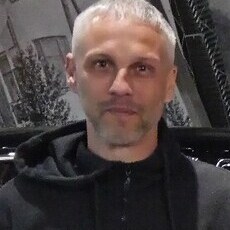 Фотография мужчины Константин, 42 года из г. Экибастуз