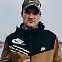 Евгений, 33 года