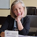 Светлана, 61 год