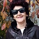 Ольга, 65 лет