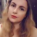 Светлана, 38 лет