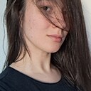 Ангелинка, 28 лет