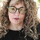 Галина, 52 года