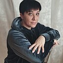 Настя, 44 года