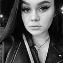 Ирина, 24 года