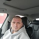 Газинур, 46 лет