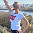 Наталия, 45 лет