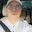 Ильнар, 38 лет