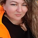 Татьяна, 41 год