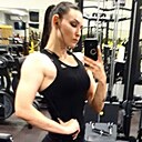 Екатерина, 40 лет