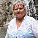 Ирина, 46 лет